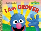 I Am Grover