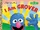 I Am Grover