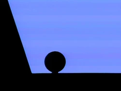 Bridge Dot & Hill A-1