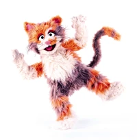 Chaos.jpg (69 KB) Chaos