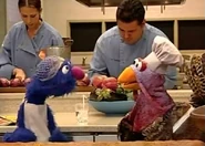 Character.turkey-emeril.jpg (22 KB)