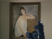 DETP-Lady.jpg (316 KB) Amedeo Modigliani