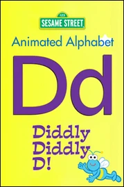 Diddly Diddly D! (1996)