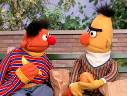 E&BFruitFriends.jpg