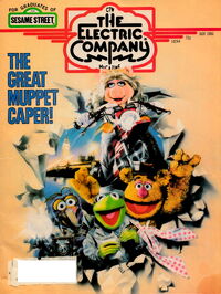 Elec magazine 1.jpg (6.84 MB)