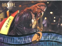 "Revenging Angel" BTS38