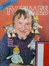 TV Times (May 28, 1983)