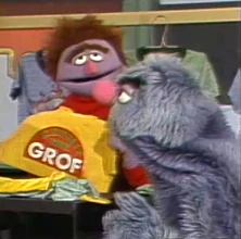 Jerry-Grof.jpg (129 KB) Kermit the GrofJerry Nelson