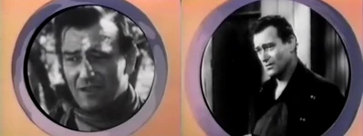 John Wayne Muppet Babies.jpg (60 KB) John Wayne