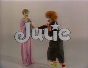 Julieandrews-favoritethings-02.jpg