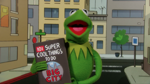 Kermit-BigCityGreens