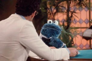 OTL-KookamongaKid3.jpg (42 KB) Cookie MonsterOut to Lunch, occasional