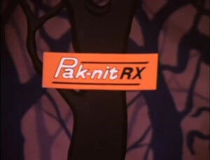 Paknittree.jpg