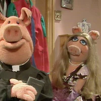 The Bible Muppet Wiki Fandom