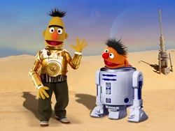 Plaza Sésamo Facebook May 5 2016.jpg (67 KB)