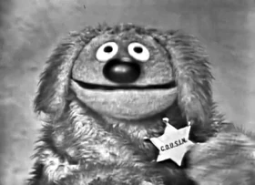 Rowlf-COUSIN