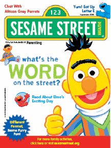 SSmag200809.png