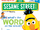 Sesame Street Magazine online (September 2008)