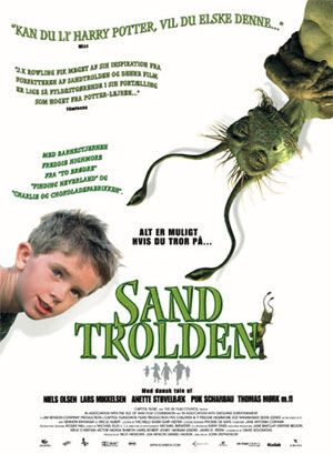 Sandtrolden.jpg