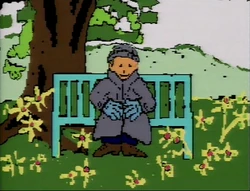 Seasonschange.computer