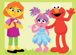 SesameStreet-Autism.jpg