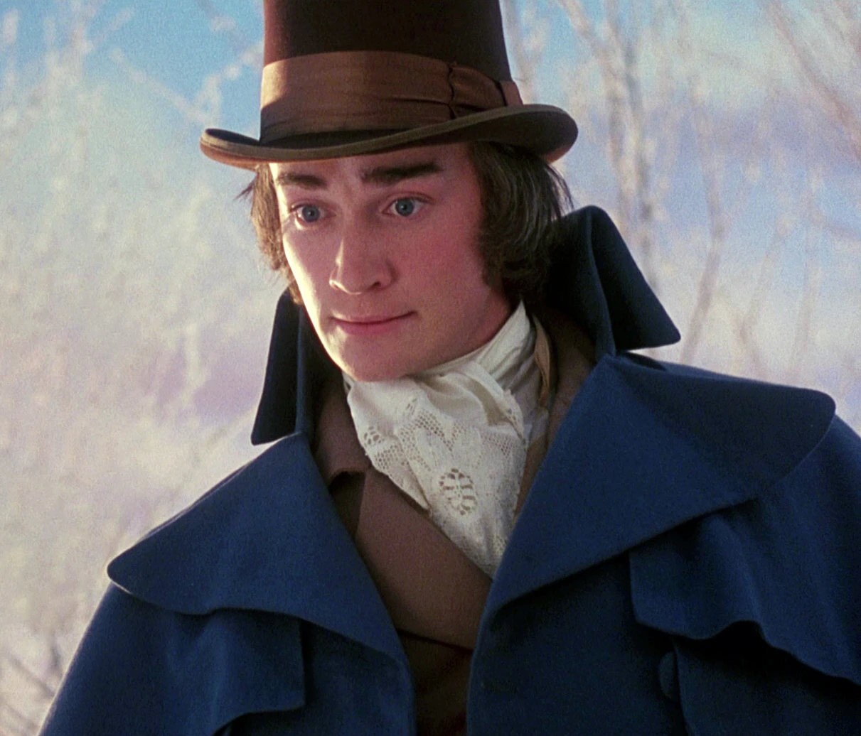 Raymond Coulthard Muppet Wiki Fandom