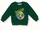 Sesame Street clothes (Goldie + Ace)