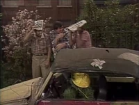 2181-SloppyJalopy.jpg (46 KB) Episode 1698