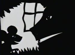 414-shadow-lionmouse.JPG