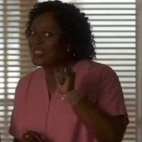 Cruel IntentionsNurse 1999 film