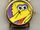 Sesame Street watches (Pedre)