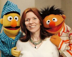 BoylanBert&Ernie.jpg