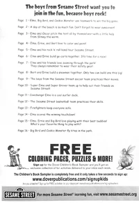 Boys Rock 19.jpg (1.17 MB)