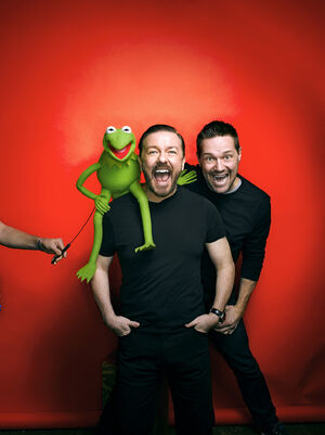 BradTrent-Photography-RickyGervais-00136