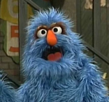 Herry's Father (19 KB) Herry's Father