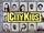 CityKids