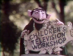 ClosingSign-CountCTW-1153