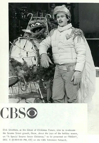 Dick-and-oscar.jpg (92 KB)