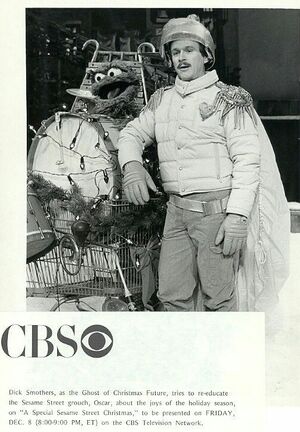 Dick-and-oscar.jpg