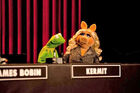 DieMuppets-GermanPremierePressConference-Berlin-(2012-01-18)06