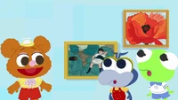 DisneyJuniorMusic-28-ReadyForPreschool-AtTheArtMuseum-13.png (990 KB) "At the Art Museum"