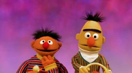 Car Ride Bathroom Break