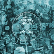 Fanclubrecord.jpg (216 KB)