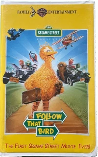 Followthatbird-vhs3