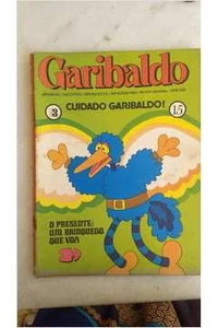 Garibaldo Number 15.jpeg (11 KB)