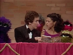 Grouch Symphony Hall 01