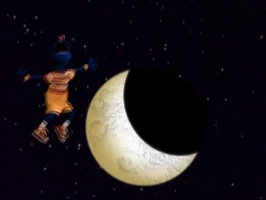 Grover moon Happy Healthy Monsters.jpg (29 KB) Grover Happy Healthy Monsters