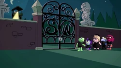 Hatastrophe-Statues01