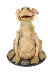 #224 ― The Dark Crystal: Age of Resistance ― Imprisoned Woodland Creature Puppet (sold for $8,000)
