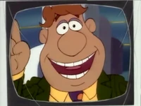 MB302-HalTV.png (252 KB)